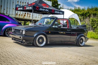 IMGP7451