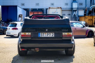IMGP7458