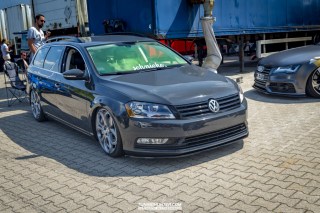 IMGP7478