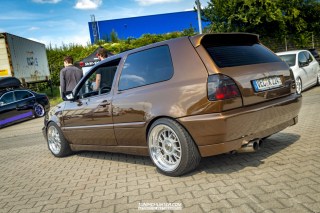 IMGP7485