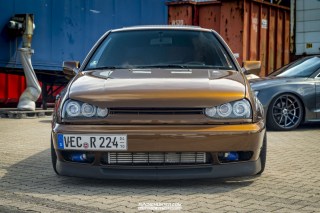 IMGP7495