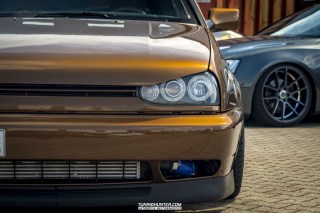 IMGP7496