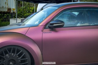 IMGP7502
