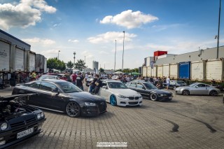 IMGP7516