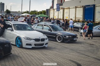 IMGP7519