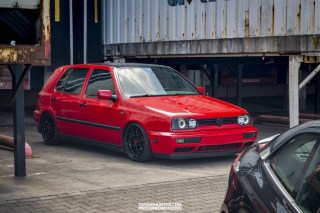 IMGP7520