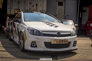 IMGP7524