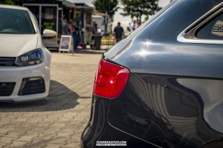 IMGP7531