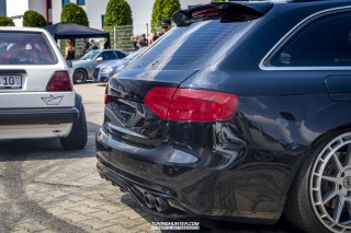 IMGP7534