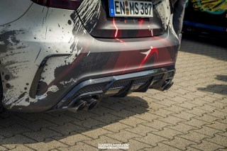 IMGP7547