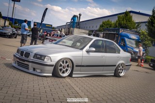 IMGP7548