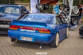 IMGP7553