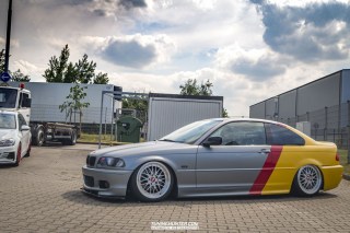 IMGP7555