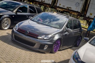 IMGP7569