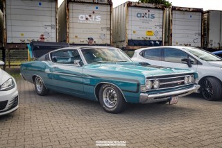 IMGP7577