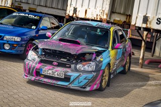 IMGP7580