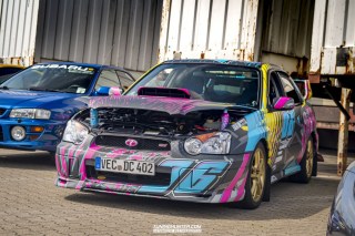 IMGP7581