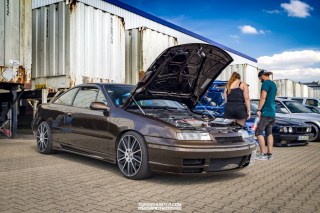 IMGP7583