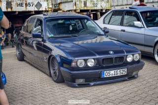 IMGP7585