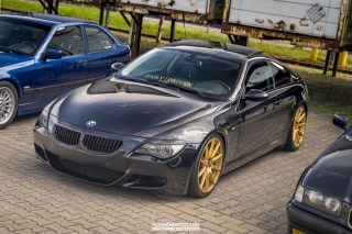 IMGP7586