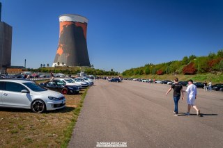 IMGP2812-1