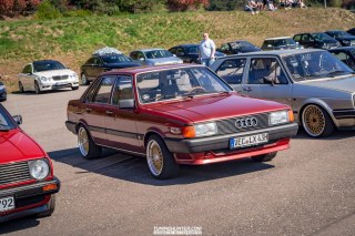 IMGP2825-1