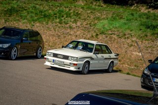 IMGP2830-1