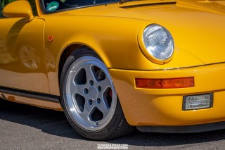 IMGP2854-1