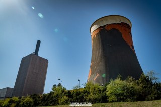 IMGP2873-1