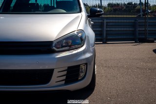 IMGP2899-1