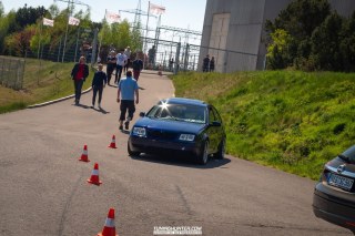 IMGP2901-1