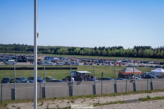 IMGP2906-1