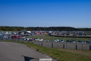 IMGP2907-1