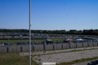 IMGP2908-1