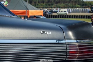IMGP2978-1