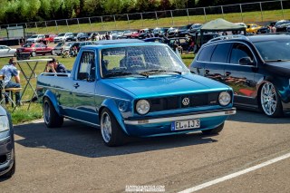 IMGP2983-1
