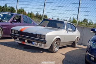 IMGP3061-1