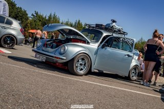 IMGP3098-1