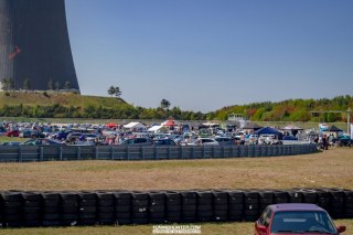 IMGP3109-1