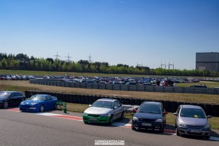 IMGP3112-1