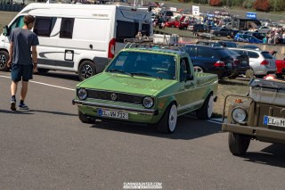 IMGP3118-1