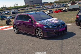 IMGP3123-1
