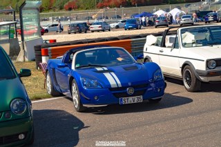 IMGP3126-1