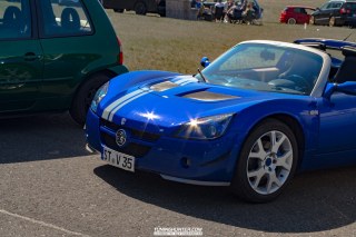 IMGP3127-1