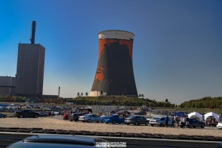 IMGP3132-1