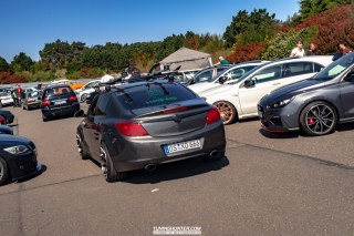 IMGP3158-1