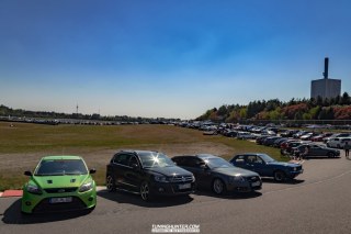 IMGP3201-1