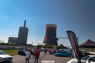 IMGP3245-1
