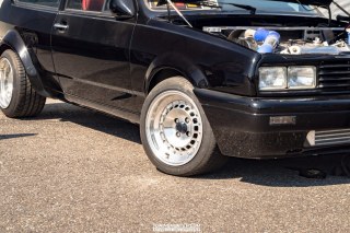 IMGP3250-1