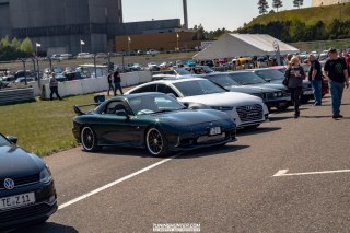 IMGP3253-1